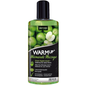 https://dreamlove.gesio.be/productos/imagenes/img_58072_2fc59ae048cd1ff073ae7f33984b2a38_1.png