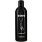 EROS - BODYGLIDE SUPERKOZENTRIERTES SILIKON-SCHMIERMITTEL 1000 ML