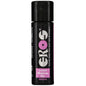 https://dreamlove.gesio.be/productos/imagenes/img_59037_fbef1ece919b08690b77fa532d2bb80b_1.jpg