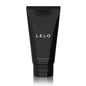 LELO - PERSÖNLICHE FEUCHTIGKEITSSPENDENDE 75 ML