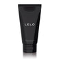 https://dreamlove.gesio.be/productos/imagenes/img_59768_335515bcaedaa8f5b578c2c371ee01b1_1.jpg