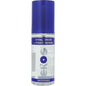 https://dreamlove.gesio.be/productos/imagenes/img_59924_f53a2bdd911e6e9926ff127663aebb7f_1.jpg