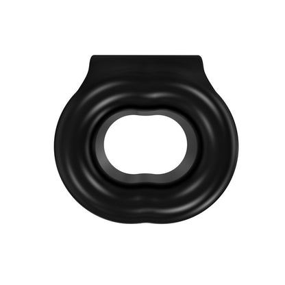 https://dreamlove.gesio.be/productos/imagenes/img_61081_f0aa7f7cddf3abc6b6de8cef90277160_1.jpg
