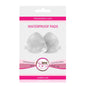 BYE-BRA - PADS PUSH-UP WASSERDICHTE
