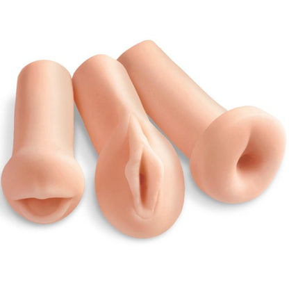 https://dreamlove.gesio.be/productos/imagenes/img_63054_1c10331f1e1c812120f6c8c1eedb7cbc_1.jpg