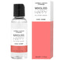 https://dreamlove.gesio.be/productos/imagenes/img_64216_1aefad8db273b3e2fabbf88d53404cf9_1.jpg