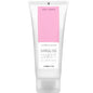 MIXGLISS - SCHMIERMITTEL AUF WASSERBASIS GUM-GESCHMACK 70 ML