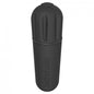 BATHMATE - VIBE SCHWARZE VIBRATIONSKUGEL