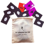 LARA - ALWAYS ON FIRE KIT-SPIEL FÜR SEX-EMOTIONEN FÜR PAARE