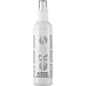 EROS - ALLZWECK-SPIELZEUGREINIGER 200 ML