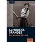 GRUPO PLANETA - LAS EDADES DE LULÚ | TASCHENAUSGABE