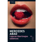 GRUPO PLANETA - LIGEROS LIBERTINAJES SABATICOS | TASCHENAUSGABE