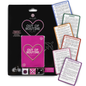 https://dreamlove.gesio.be/productos/imagenes/img_67240_f9385585760f7f303cd5daa764ecaf6f_1.png