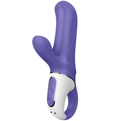https://dreamlove.gesio.be/productos/imagenes/img_67292_015d47ff4ab57cd7c6a064d329f51102_1.png