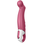 https://dreamlove.gesio.be/productos/imagenes/img_67294_d966714a49adfa4c807374139fb4f830_1.png