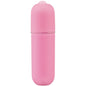 GLOSSY - PREMIUM VIBE VIBRIERBULLET 10V ROSA