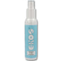 EROS - INTIMATE EXTERNER UND TOY-REINIGER 100 ML