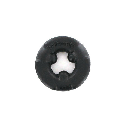 https://dreamlove.gesio.be/productos/imagenes/img_67810_ea50578a268bc370ba12186b10c6acd7_1.jpg