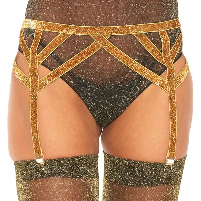 https://dreamlove.gesio.be/productos/imagenes/img_68259_81abcd0eb5324e220516b33443046c45_1.jpg
