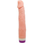 BAILE - NATÜRLICHER REALISTISCHER VIBRATOR 22 CM