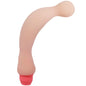 https://dreamlove.gesio.be/productos/imagenes/img_68765_df1a32f8aa0e87ee2fab74d61a6e1374_1.jpg