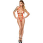 https://dreamlove.gesio.be/productos/imagenes/img_69058_ae71fcd3d565a8f58a8f76fbb200be47_1.jpg