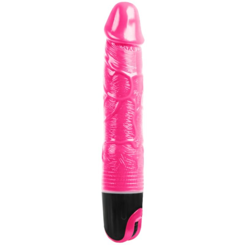 https://dreamlove.gesio.be/productos/imagenes/img_69933_e5a802f2244392dc558f1ab458342655_1.jpg
