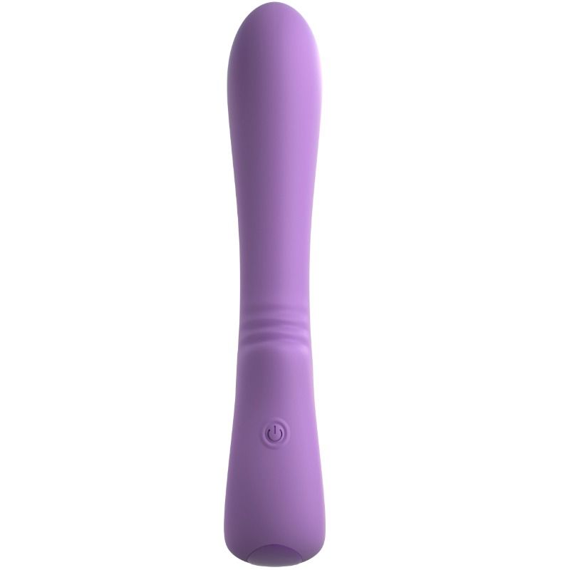 FANTASY FOR HER - SIE FLEXIBEL BITTE SIE