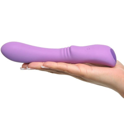 FANTASY FOR HER - SIE FLEXIBEL BITTE SIE
