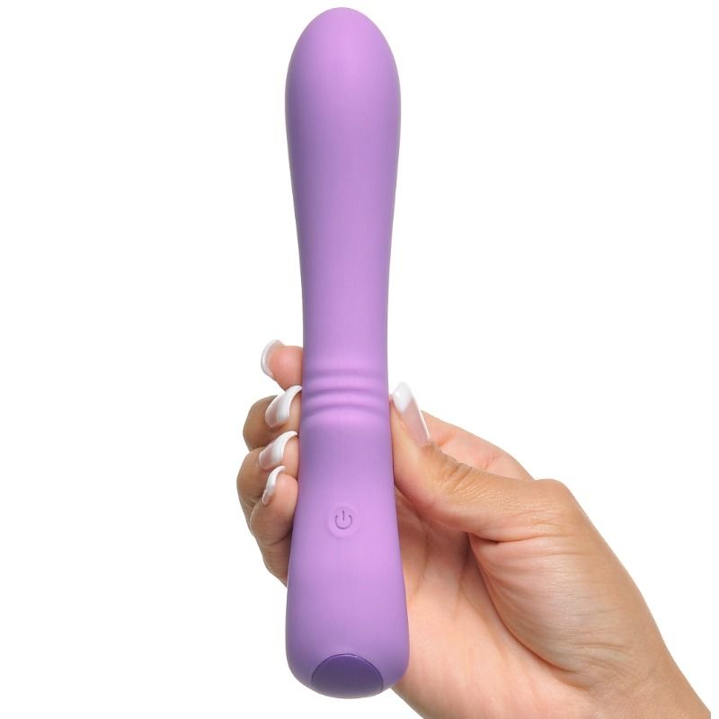 FANTASY FOR HER - SIE FLEXIBEL BITTE SIE