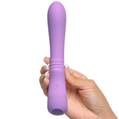 FANTASY FOR HER - SIE FLEXIBEL BITTE SIE