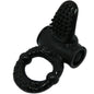 https://dreamlove.gesio.be/productos/imagenes/img_70782_3e04d5f866cf8ca907468bd6869bb121_1.jpg