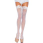 https://dreamlove.gesio.be/productos/imagenes/img_71029_06873f5e3b7a6e210f93e568f8885c71_1.jpg