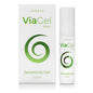 https://dreamlove.gesio.be/productos/imagenes/img_71221_b55f88cb3fcaef9d6b6cbceeadee45af_1.jpeg