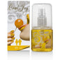 https://dreamlove.gesio.be/productos/imagenes/img_71286_46802e049d8cc5a298bddd40af6550f4_1.jpg