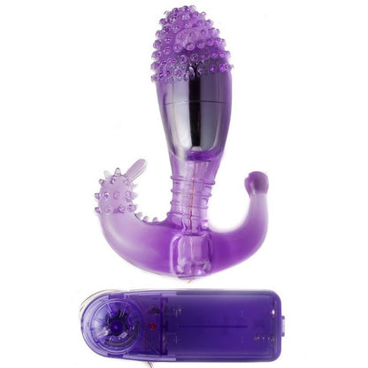 https://dreamlove.gesio.be/productos/imagenes/img_7229_a20cbfdc42cd9525ed41a9e018f87f13_1.jpg
