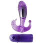 https://dreamlove.gesio.be/productos/imagenes/img_7229_a20cbfdc42cd9525ed41a9e018f87f13_1.jpg