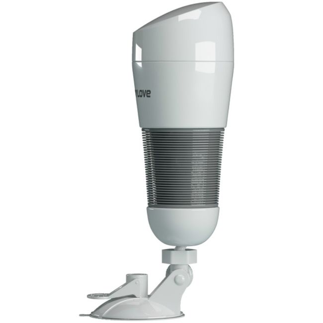 https://dreamlove.gesio.be/productos/imagenes/img_73995_f46d83f2f1376f43cf6d54c554398917_1.jpg