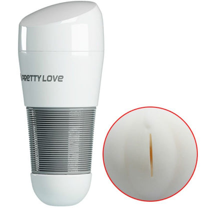 https://dreamlove.gesio.be/productos/imagenes/img_74425_affa0bd8bd92c70380e4a7d2da026cf7_1.jpg