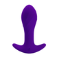 PRETTY LOVE - LILAC ANALVIBRATOR