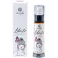 https://dreamlove.gesio.be/productos/imagenes/img_74809_82769f8f0dbe36cb124ede64bd8cf530_1.jpg