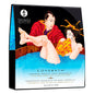 SHUNGA - LIEBEBAD VERSUCHUNGEN DES MEERES