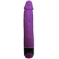 https://dreamlove.gesio.be/productos/imagenes/img_74983_3a40f4900ba1d190d15c5985dc85c666_1.jpg