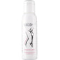 https://dreamlove.gesio.be/productos/imagenes/img_75186_bd0d566123a4ce478288d0936fd5cba8_1.jpg