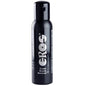 https://dreamlove.gesio.be/productos/imagenes/img_75187_1c5f07f7862ba6ab6948f3e14c2dc987_1.jpg