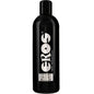 EROS - CLASSIC SILIKON BODYGLIDE 1000 ML