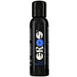 https://dreamlove.gesio.be/productos/imagenes/img_75194_d078d2052695a4d5cc1fcc1cb32bc868_1.jpg