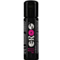 https://dreamlove.gesio.be/productos/imagenes/img_75199_f197ea3cf5cd28a44b17199d709a730f_1.jpg