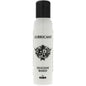https://dreamlove.gesio.be/productos/imagenes/img_75255_f9be9cc5c4833076e4ce0d98974743da_1.jpg