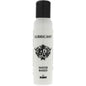 https://dreamlove.gesio.be/productos/imagenes/img_75256_a2e48e8f1bc05ba090a82b7c04b0c70d_1.jpg